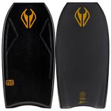 NMD EVO PE D5 BODYBOARD SHOP