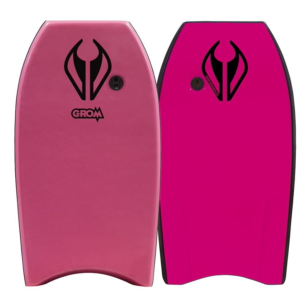 NMD GROM - D5 BODYBOARD SHOP