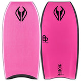 NMD PLAYER KINETIC K1.5 - D5 BODYBOARD SHOP