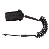 NMD L4 BICEP LEASH - D5 BODYBOARD SHOP