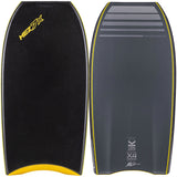 NMD MEZ 7X K1.5 - D5 BODYBOARD SHOP