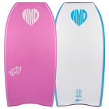 NMD NJOY PE - D5 BODYBOARD SHOP