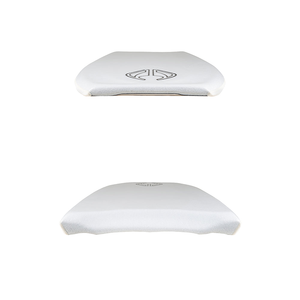 NMD PLAYER XXV QUANTUM WIFLY QUAD K1.9 - D5 BODYBOARD SHOP