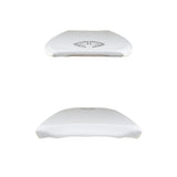 NMD PLAYER XXV QUANTUM WIFLY QUAD K1.9 - D5 BODYBOARD SHOP
