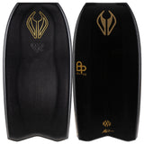 NMD PLAYER XXV QUANTUM WIFLY QUAD K1.9 - D5 BODYBOARD SHOP