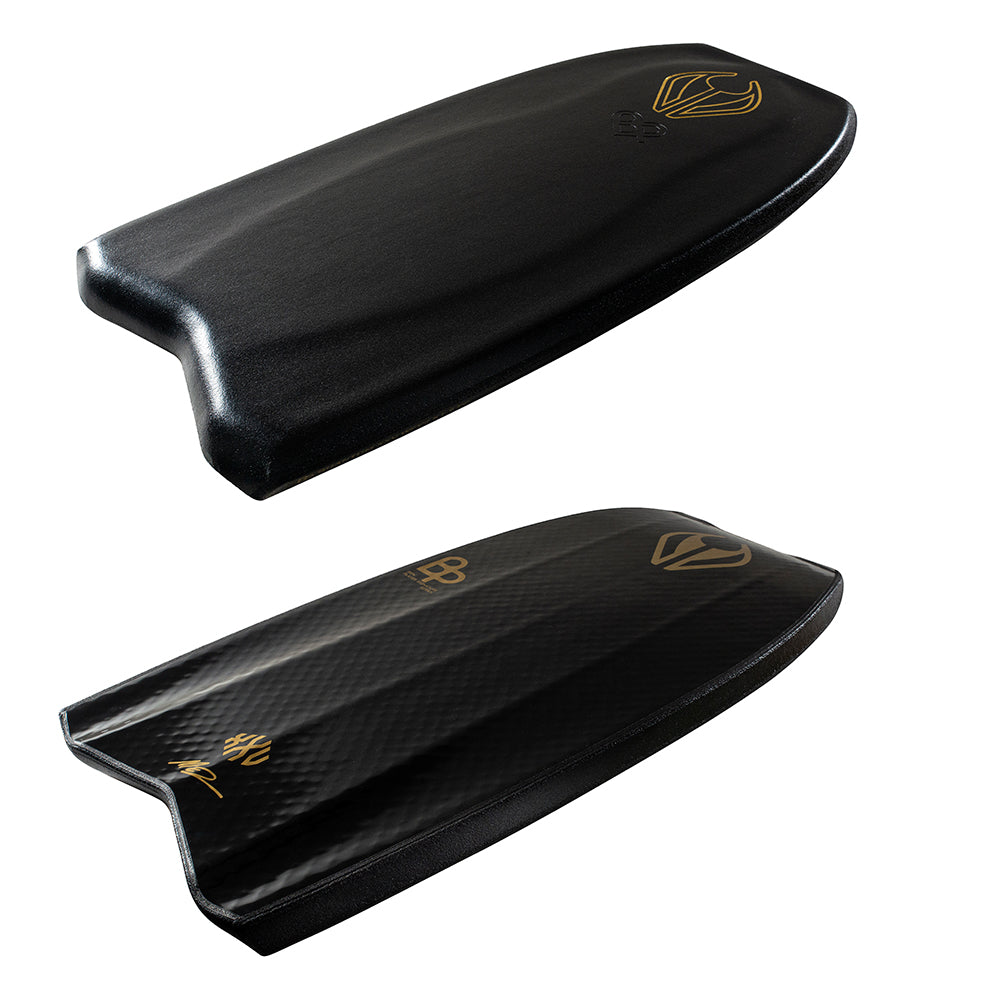 NMD PLAYER XXV QUANTUM WIFLY QUAD K1.9 - D5 BODYBOARD SHOP