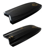 NMD PLAYER XXV QUANTUM WIFLY QUAD K1.9 - D5 BODYBOARD SHOP