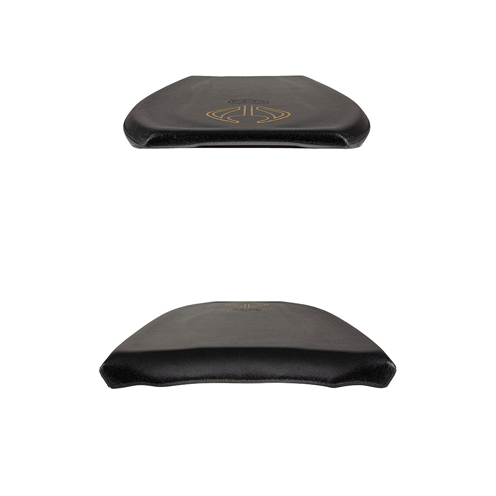 NMD PLAYER XXV QUANTUM WIFLY QUAD K1.9 - D5 BODYBOARD SHOP