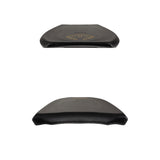 NMD PLAYER XXV QUANTUM WIFLY QUAD K1.9 - D5 BODYBOARD SHOP