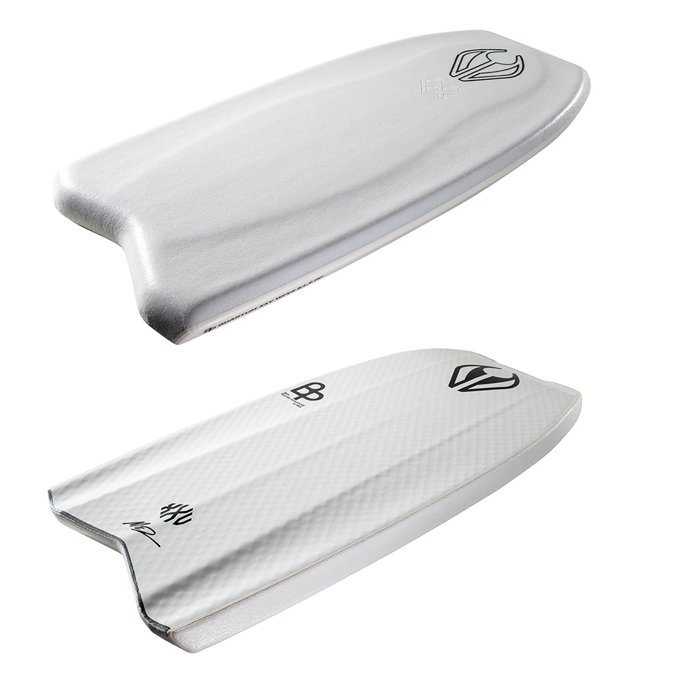 NMD PLAYER XXV QUANTUM WIFLY QUAD K1.9 - D5 BODYBOARD SHOP