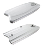 NMD PLAYER XXV QUANTUM WIFLY QUAD K1.9 - D5 BODYBOARD SHOP