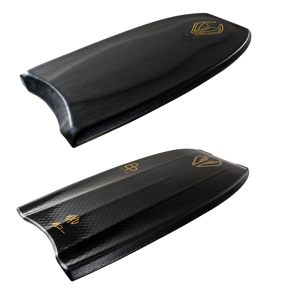 NMD PLAYER XXV QUANTUM QUAD K1.9 - D5 BODYBOARD SHOP