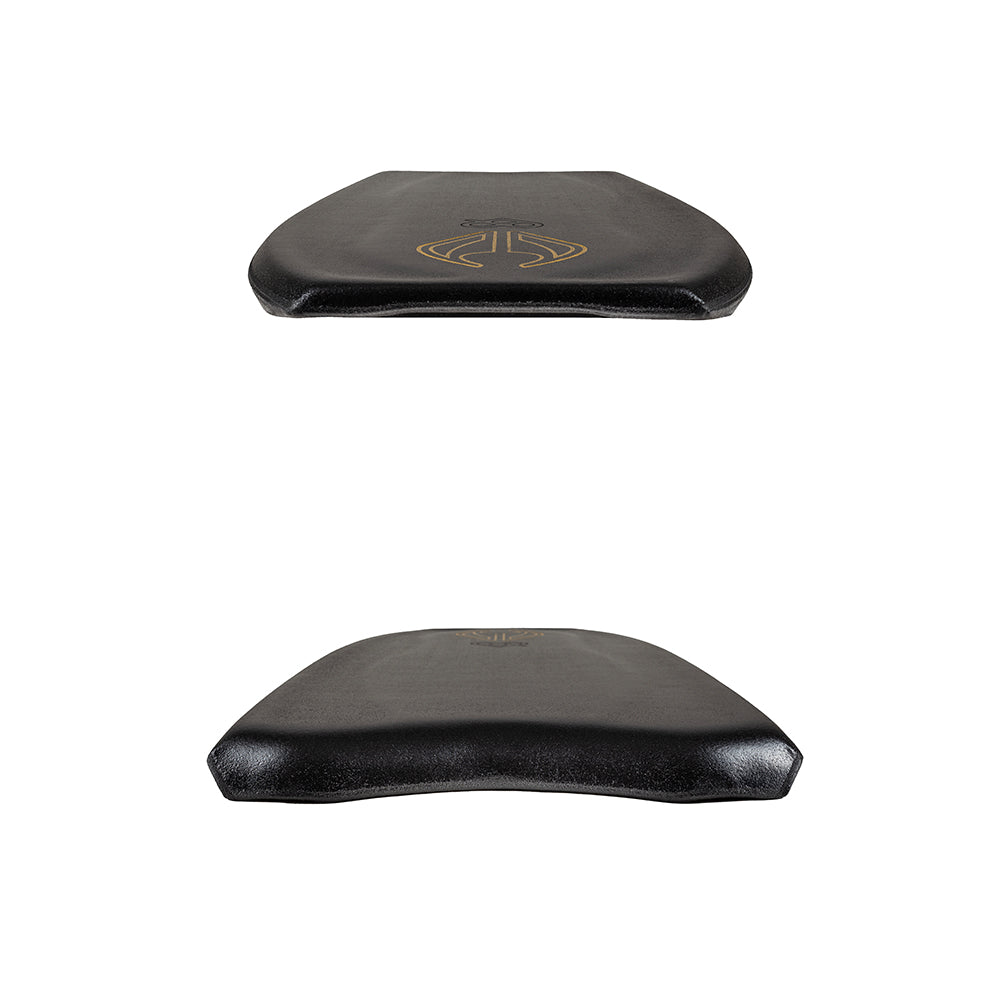 NMD PLAYER XXV QUANTUM QUAD K1.9 - D5 BODYBOARD SHOP