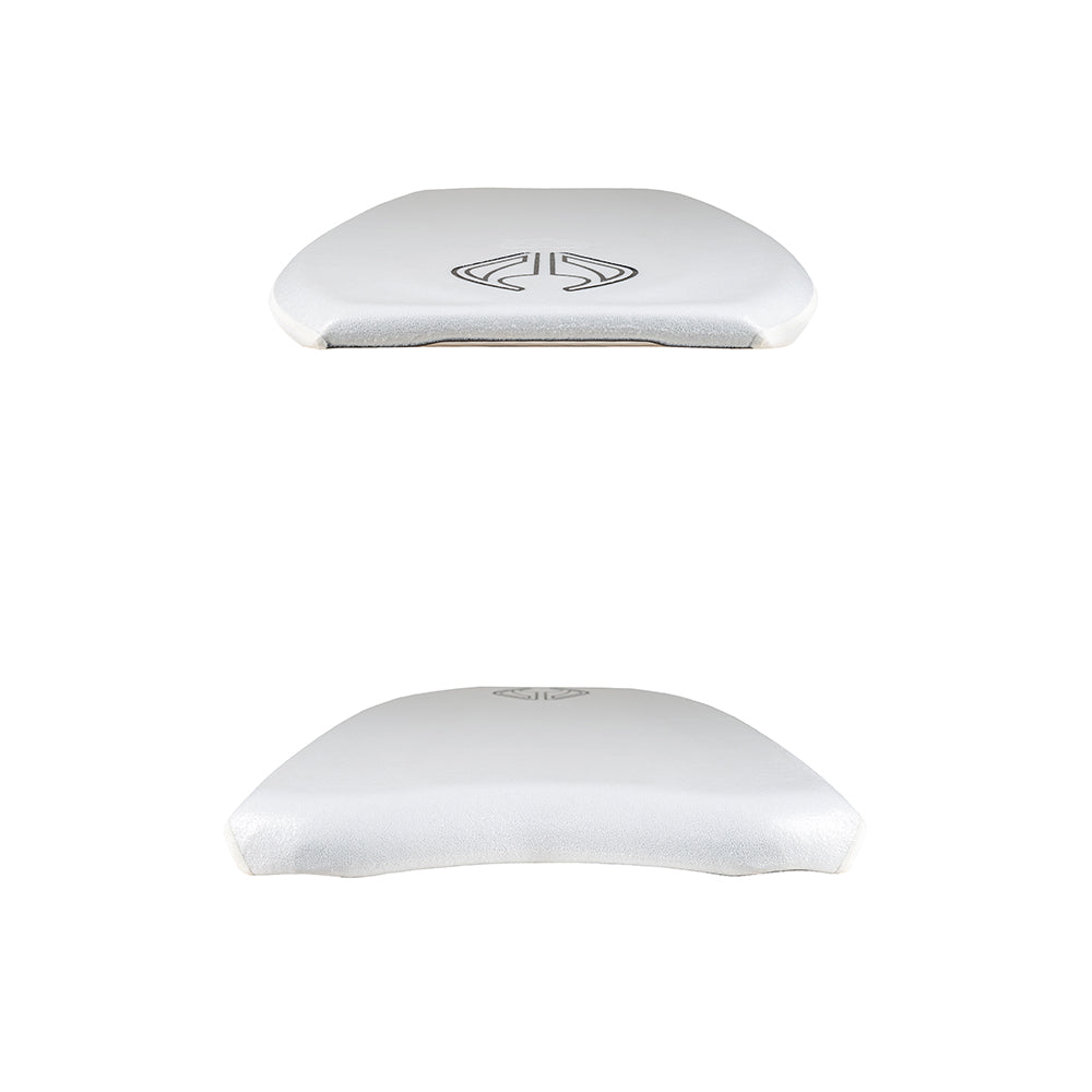 NMD PLAYER XXV QUANTUM QUAD K1.9 - D5 BODYBOARD SHOP