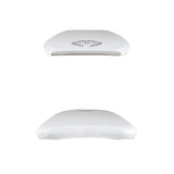 NMD PLAYER XXV QUANTUM QUAD K1.9 - D5 BODYBOARD SHOP