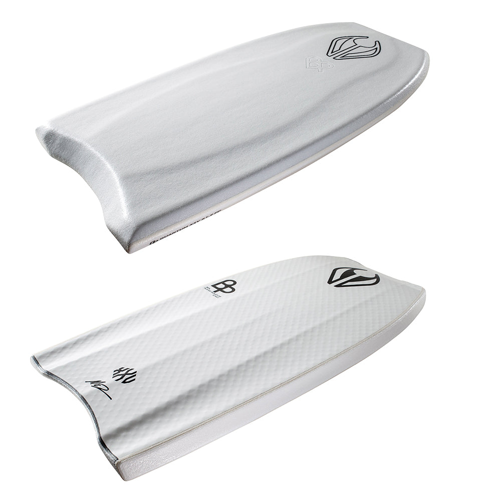 NMD PLAYER XXV QUANTUM QUAD K1.9 - D5 BODYBOARD SHOP