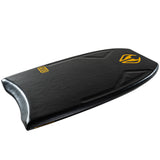 NMD EVO PE D5 BODYBOARD SHOP