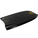 NMD EVO PE D5 BODYBOARD SHOP