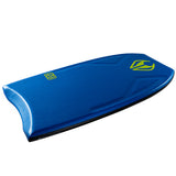 NMD EVO PE D5 BODYBOARD SHOP