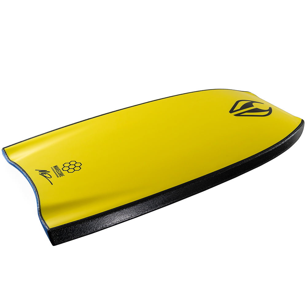 NMD EVO PE D5 BODYBOARD SHOP