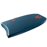 NMD EVO PE D5 BODYBOARD SHOP