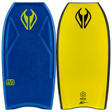 NMD EVO PE D5 BODYBOARD SHOP