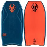 NMD EVO PE D5 BODYBOARD SHOP