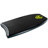 NMD NXT GEN LITEFLEX LF1.2 -D5 BODYBOARD SHOP