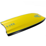 NMD NXT GEN LITEFLEX LF1.2 -D5 BODYBOARD SHOP