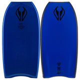 NMD JESS LANDRIGAN K1.5