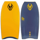 NMD PLAYER KINETIC - D5 BODYBOARD SHOP