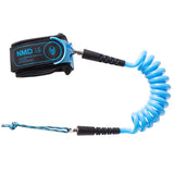 NMD L4 BICEP LEASH - D5 BODYBOARD SHOP