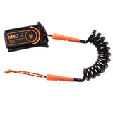 NMD L4 BICEP LEASH - D5 BODYBOARD SHOP