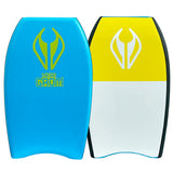 NMD MICRO BODYBOARD