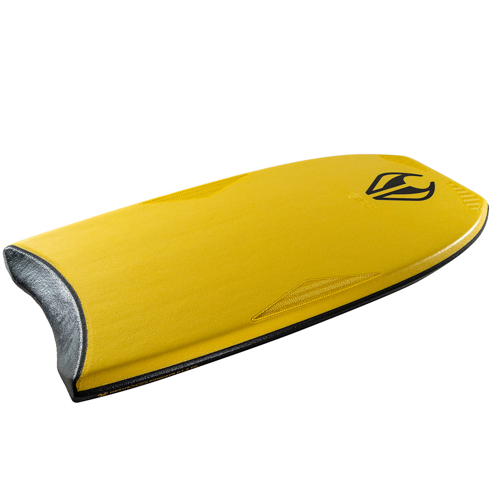 NMD NEXUS X6 MINI QUAD K1.9 -D5 BODYBOARD SHOP