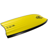 NMD NEXUS X6 MINI QUAD K1.9 -D5 BODYBOARD SHOP