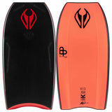 NMD PLAYER PRORIDE X4 MINI K1.9