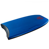 NMD PLAYER PRORIDE X4 MINI K1.9 - D5 BODYBOARD SHOP