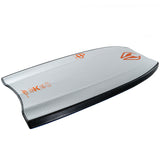 NMD PLAYER PRORIDE X4 MINI K1.9 - D5 BODYBOARD SHOP