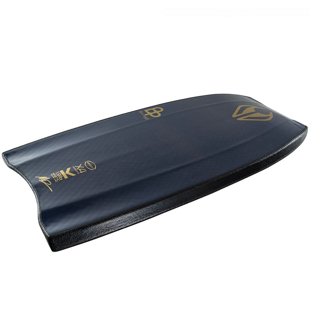 NMD PLAYER PRORIDE X4 MINI K1.9 - D5 BODYBOARD SHOP