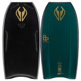NMD PLAYER PRORIDE X4 MINI K1.9