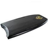 NMD PLAYER QUANTUM QUAD K1.9 - D5 BODYBOARD SHOP