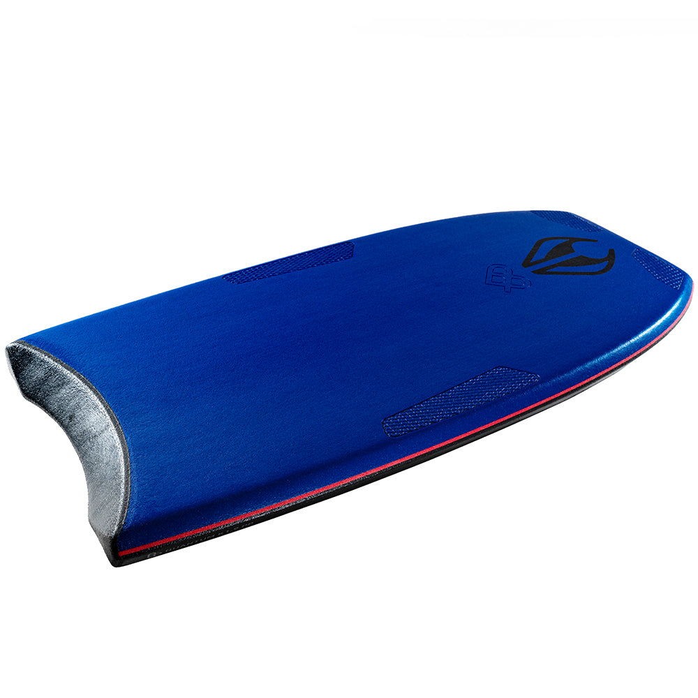 NMD PLAYER QUANTUM QUAD K1.9 - D5 BODYBOARD SHOP