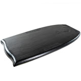 NMD PLAYER QUANTUM BAT K1.9 - D5 BODYBOARD SHOP