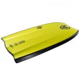 NMD PLAYER QUANTUM BAT K1.9 - D5 BODYBOARD SHOP