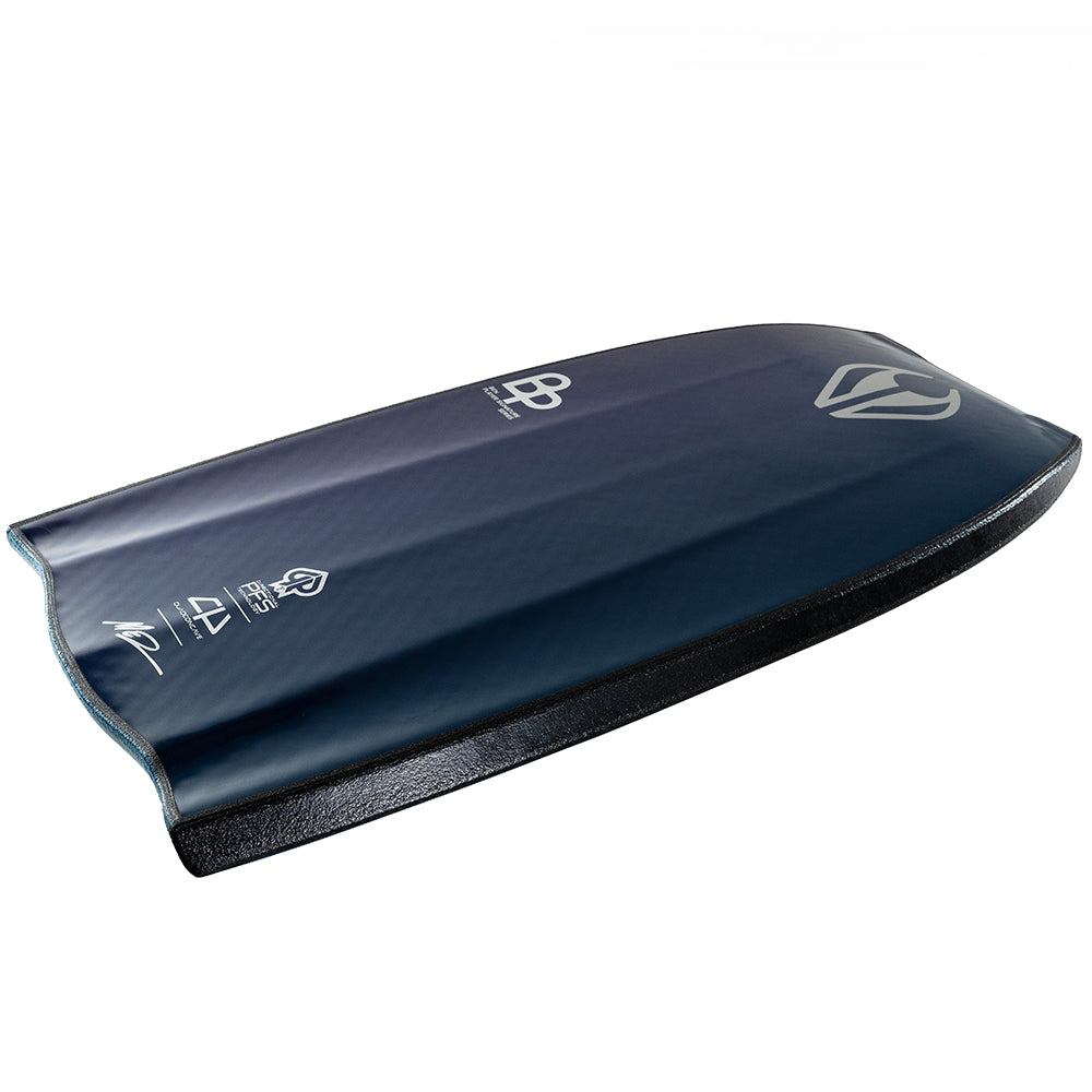 NMD PLAYER QUANTUM BAT K1.9 - D5 BODYBOARD SHOP