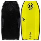 NMD PLAYER QUANTUM BAT K1.9 - D5 BODYBOARD SHOP