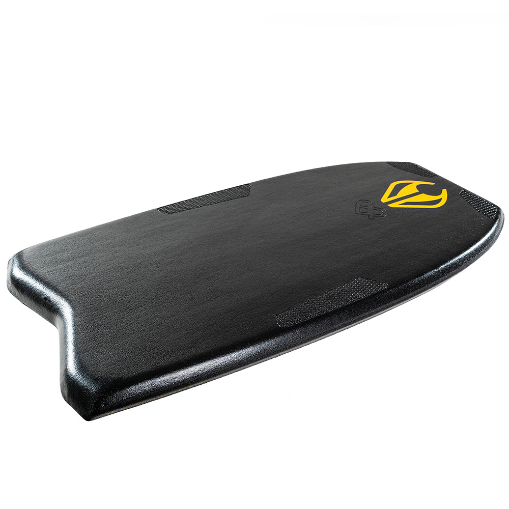 NMD PLAYER QUANTUM WIFLY K1.9 - D5 BODYBOARD SHOP