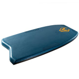 NMD PLAYER QUANTUM WIFLY K1.9 - D5 BODYBOARD SHOP