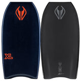 NMD XL K1.9- D5 BODYBOARD SHOP